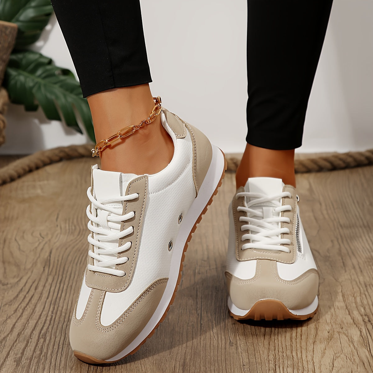 Cadiz™ Orthopedic Shoes