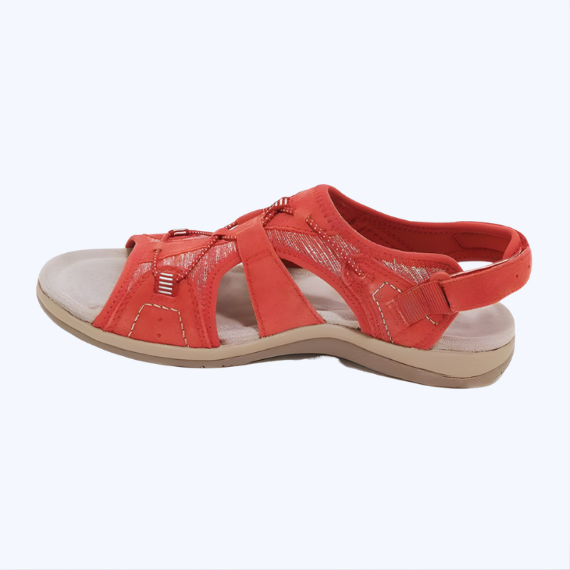 Ursula™ Orthopaedic Sandals