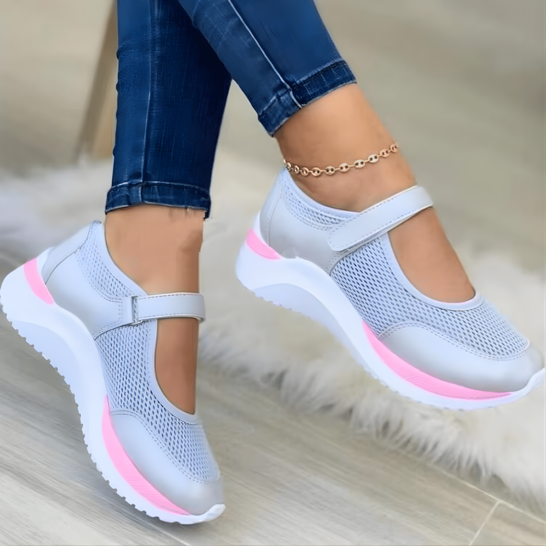 Reagan™ Women's Orthopedic Shoes