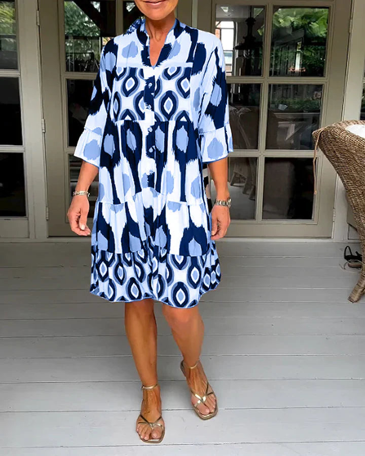 Lola™  Elegant dress