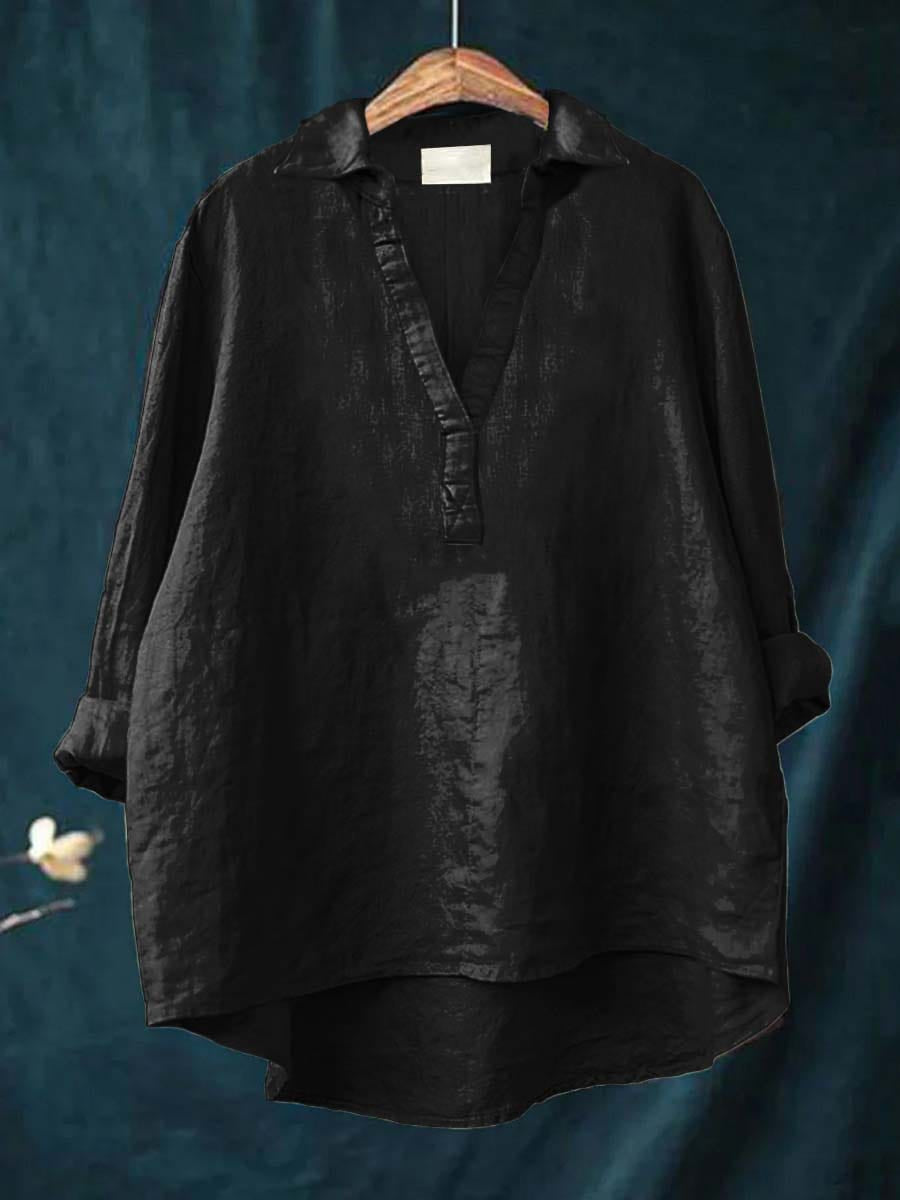 Ella™ Blouse