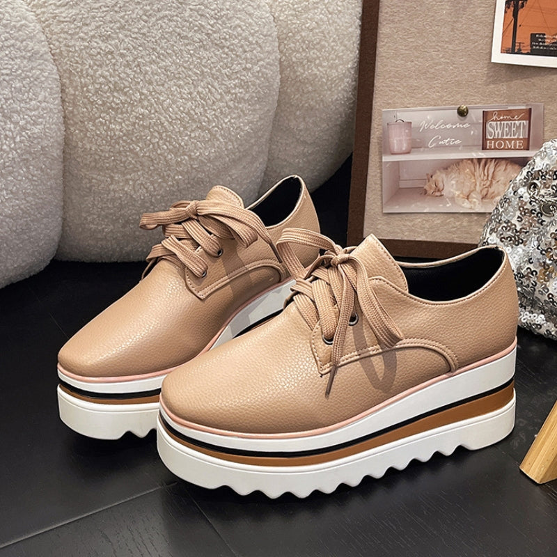 Kallie™ Orthopedic Shoes