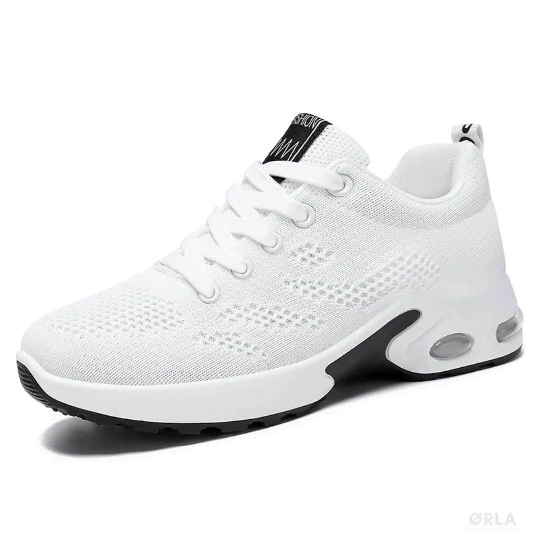 Criza™ ErgoFit Sneakers