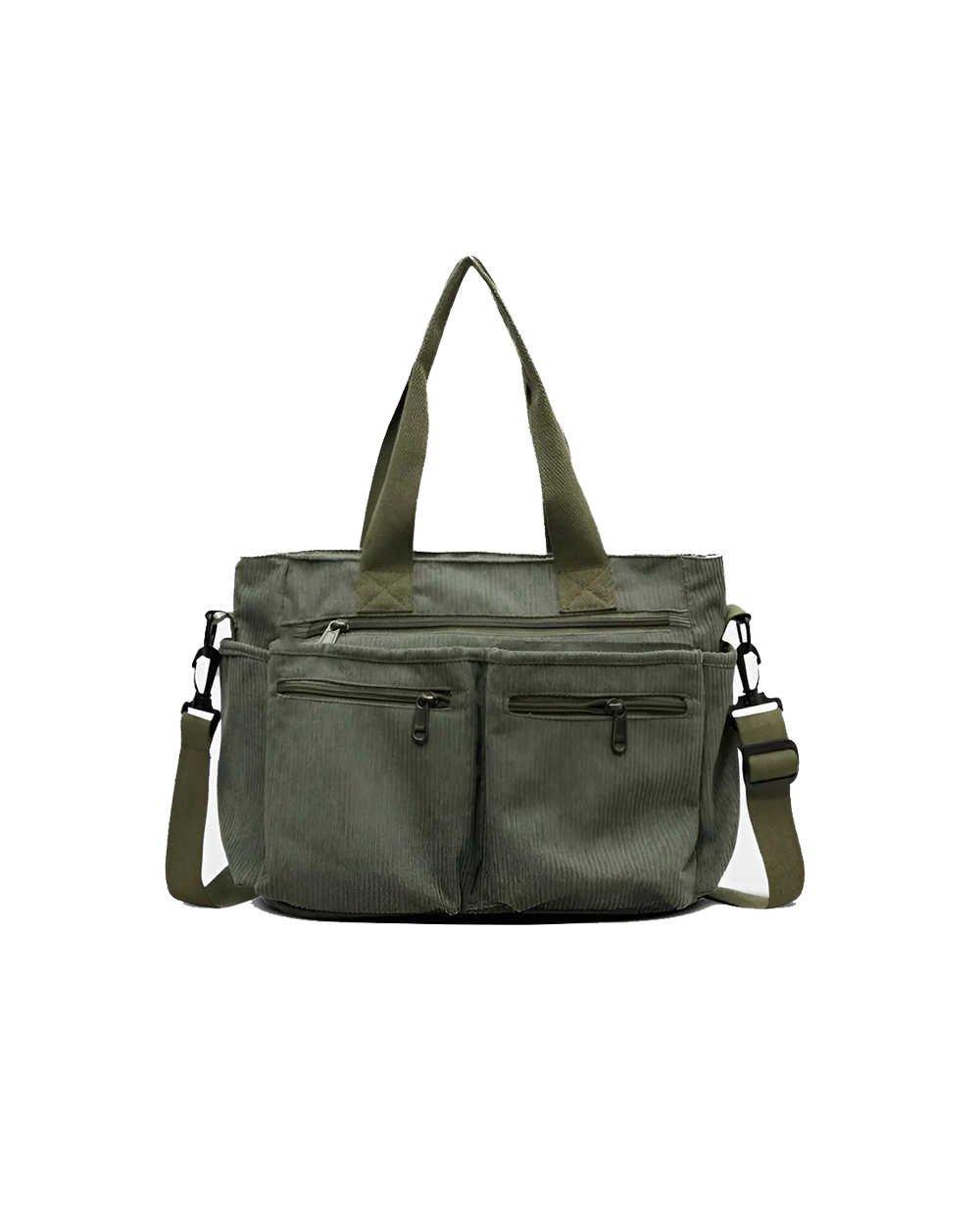 Fontaine™ | Urban – Sac de tous les jours