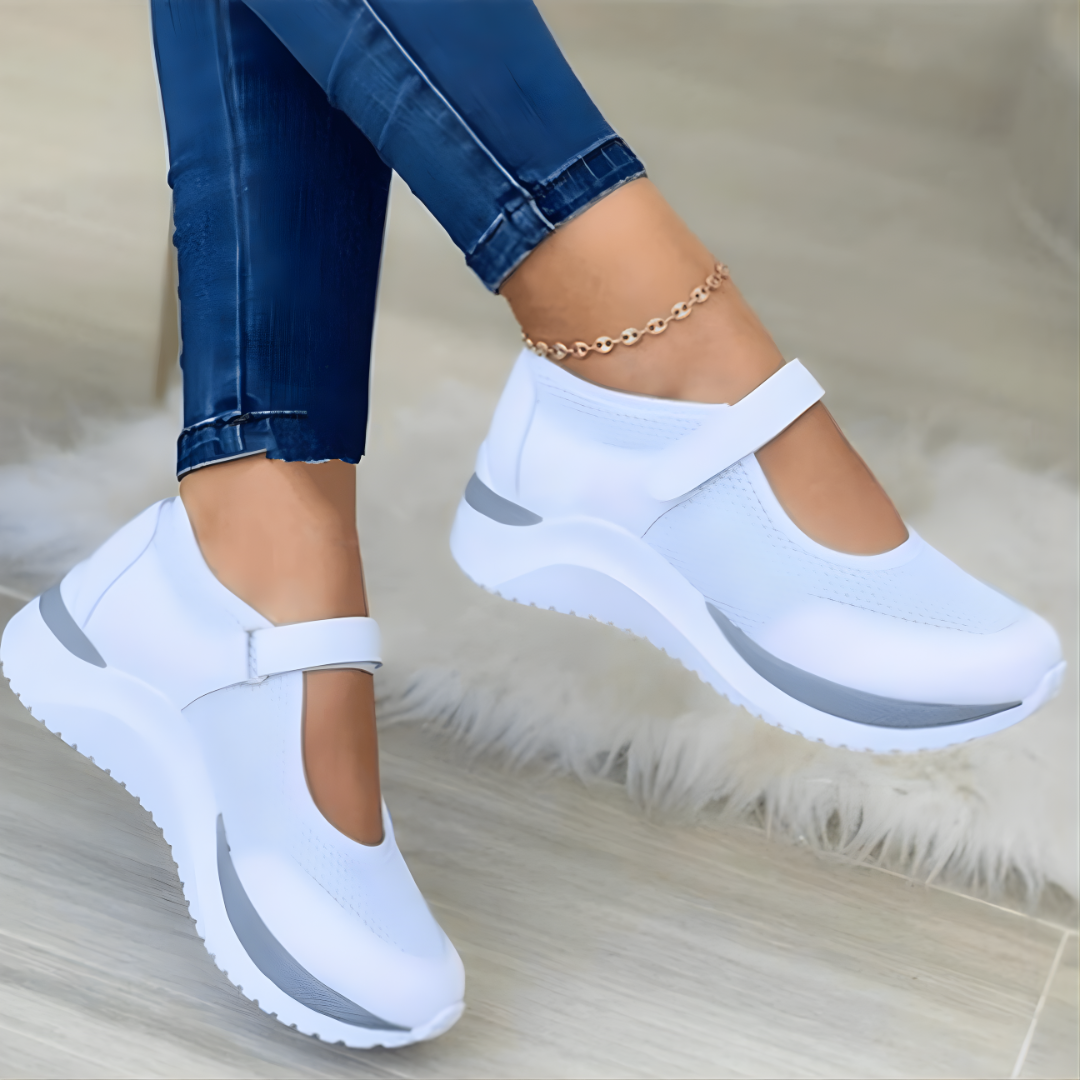 Reagan™ Women's Orthopedic Shoes