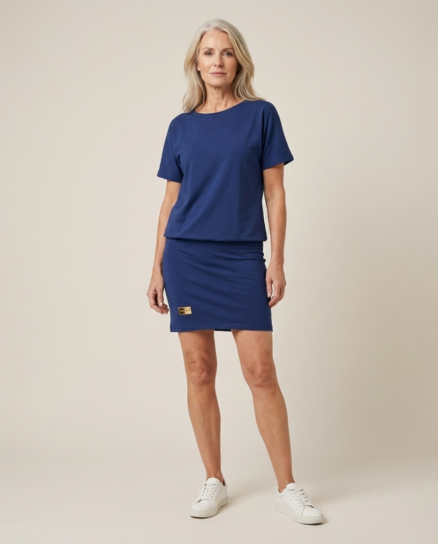 Heaven™ Elegant Casual Wear