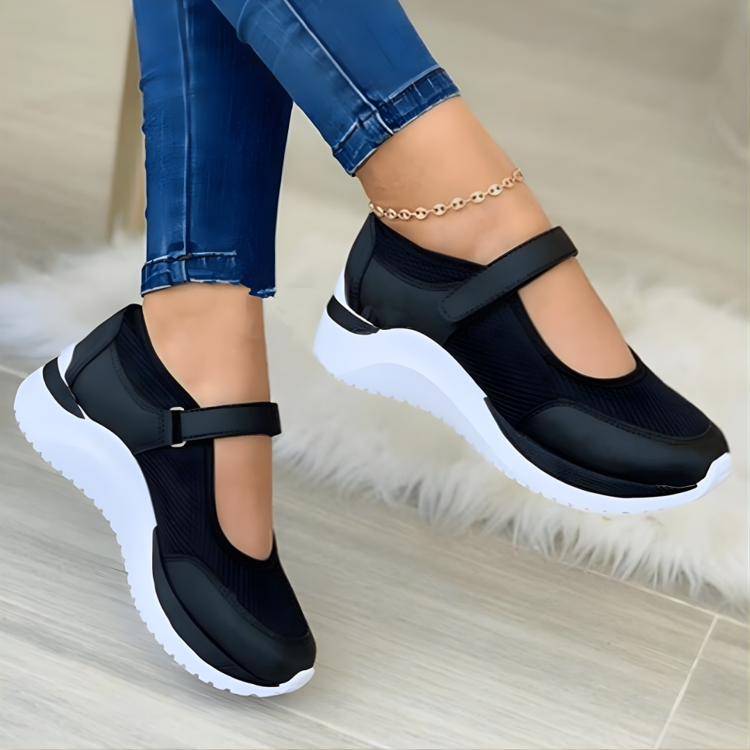 Reagan™ Women's Orthopedic Shoes