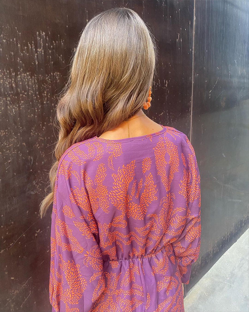 Mariah™ | Elegant Dress for Women
