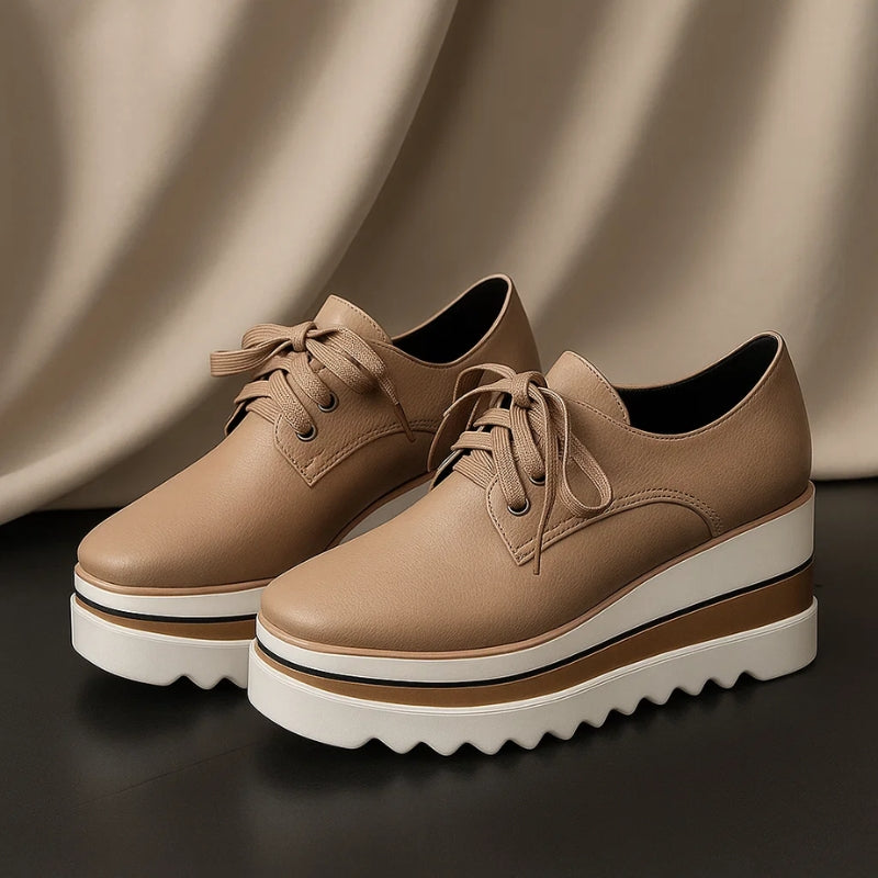 Kallie™ Orthopedic Shoes