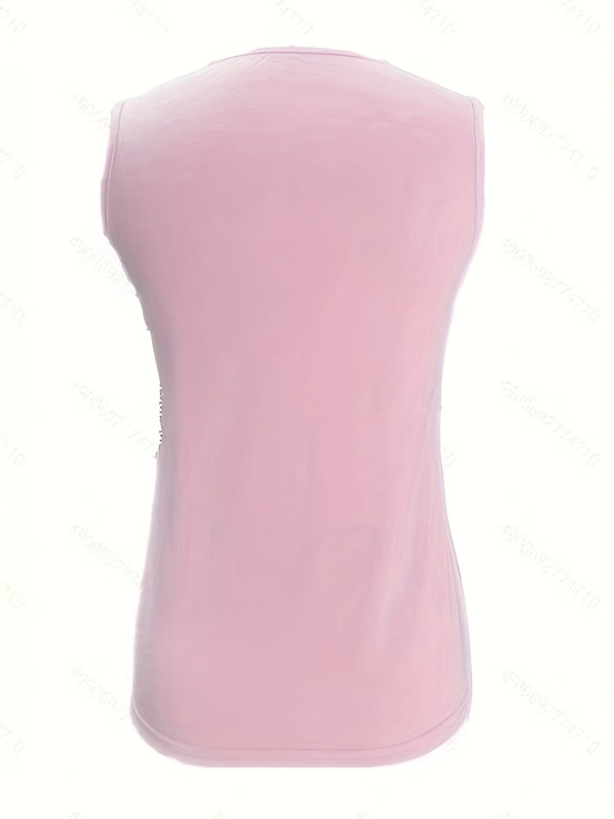 Florie™ Chic Top