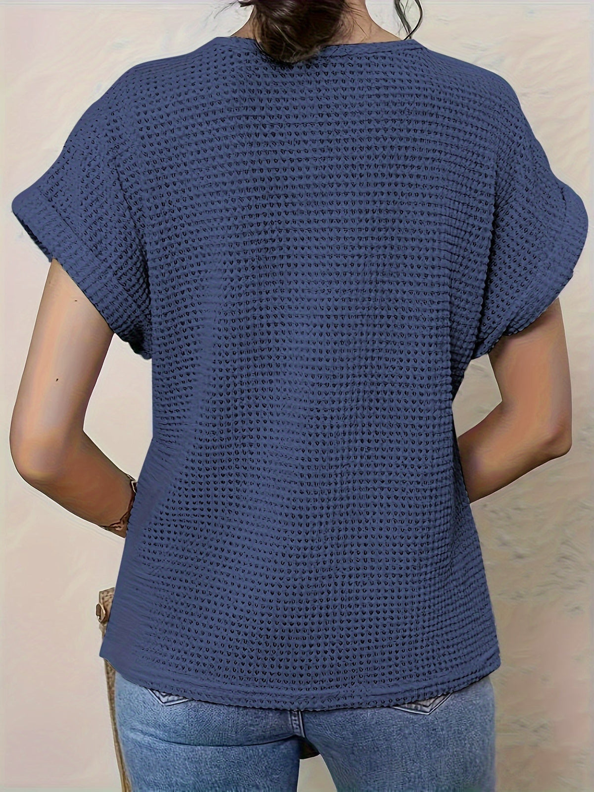Feba™ Elegant Shirt