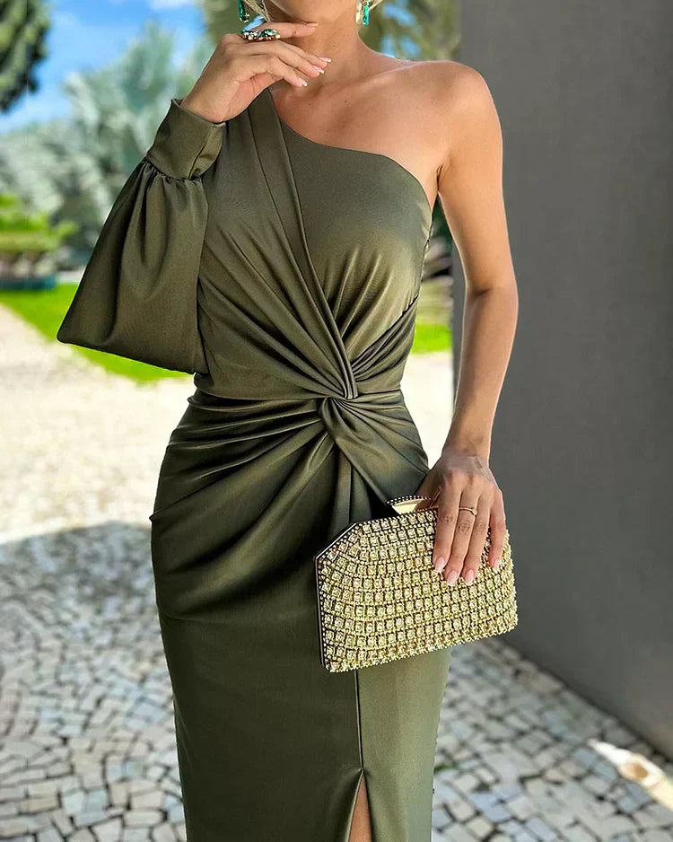 Haisley™ | Elegant Evening Dress