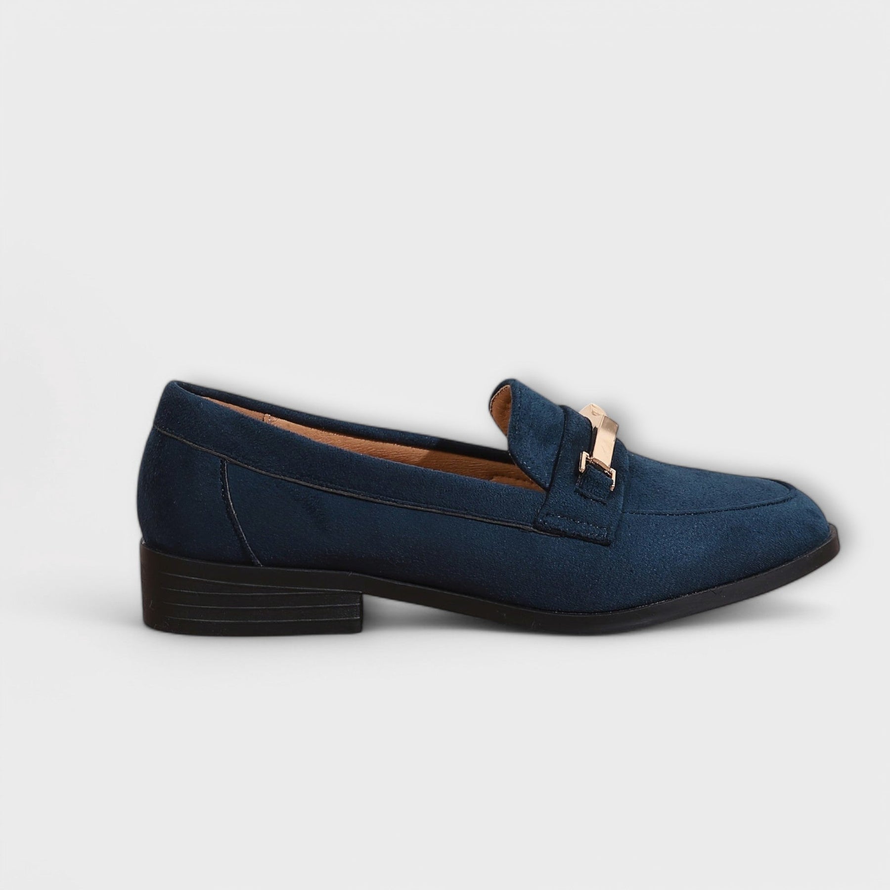 Bridget™ Loafer