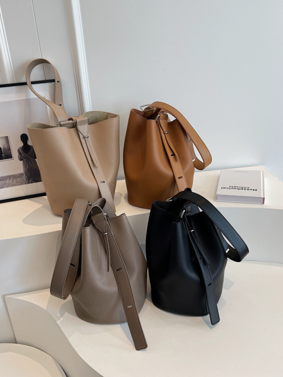 Fontaine™ | Sola – Sac à bandoulière