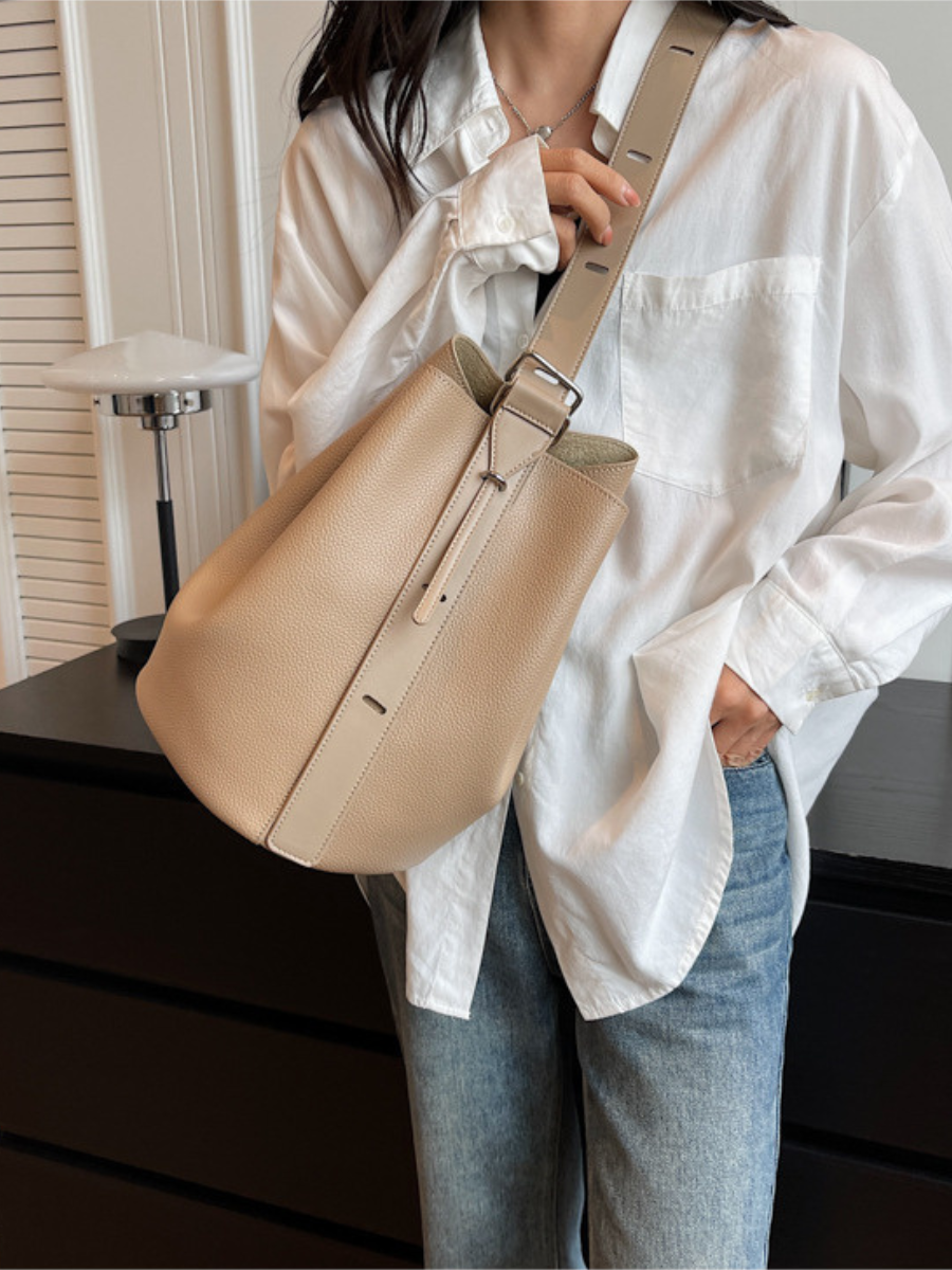 Fontaine™ | Sola – Sac à bandoulière