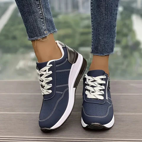 Mila™ Orthopedic Sneakers