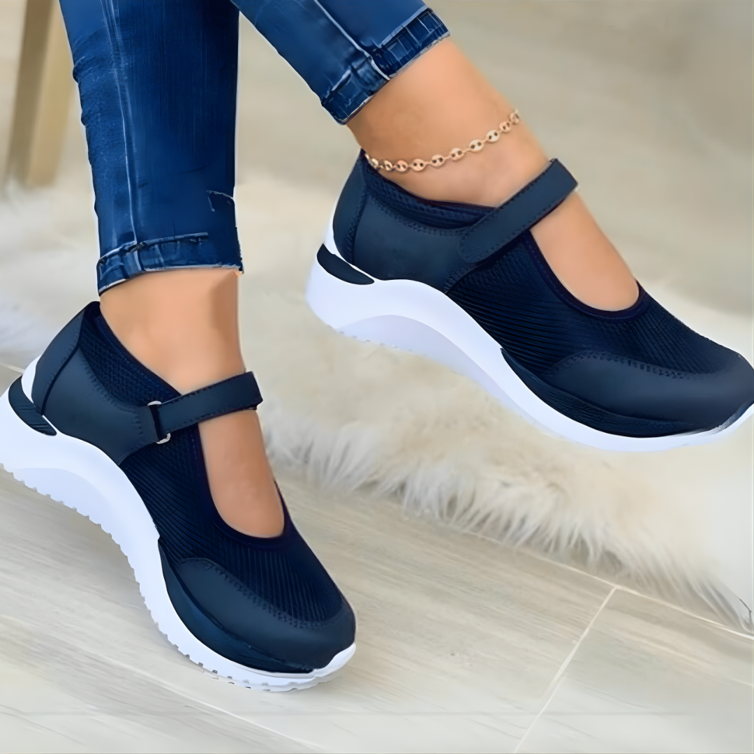 Reagan™ Women's Orthopedic Shoes