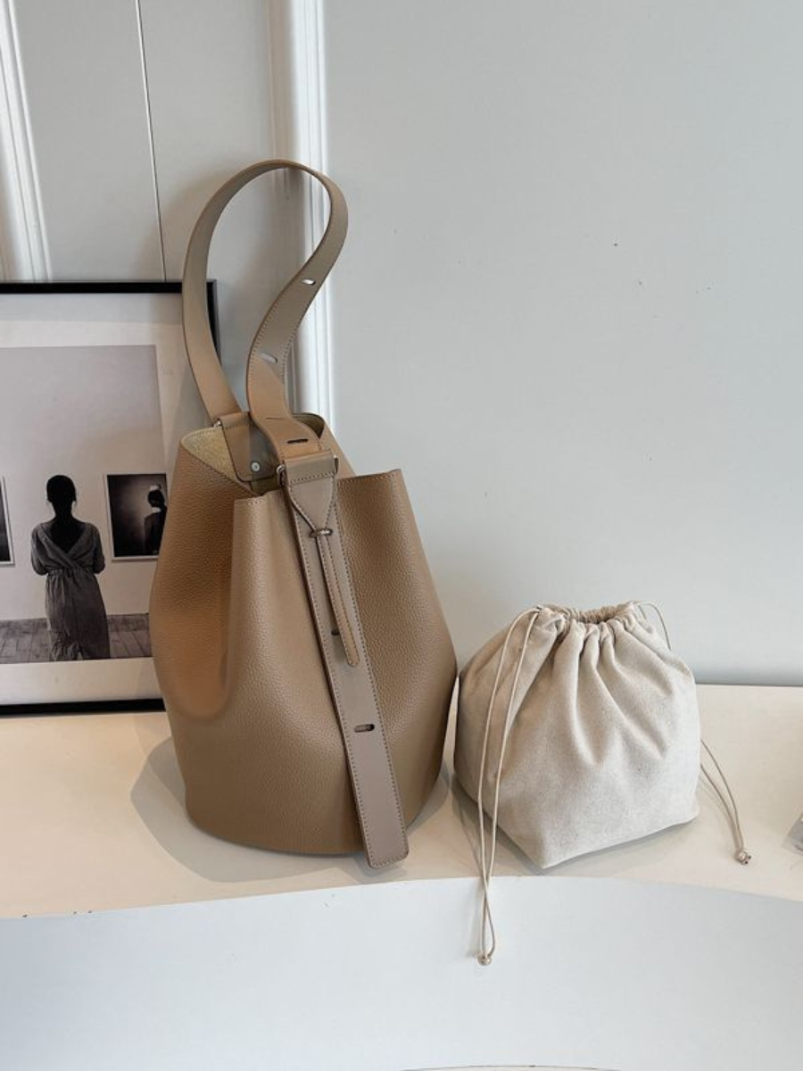 Fontaine™ | Sola – Sac à bandoulière