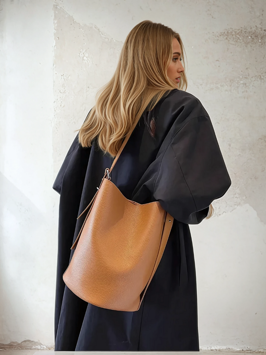 Fontaine™ | Sola – Sac à bandoulière