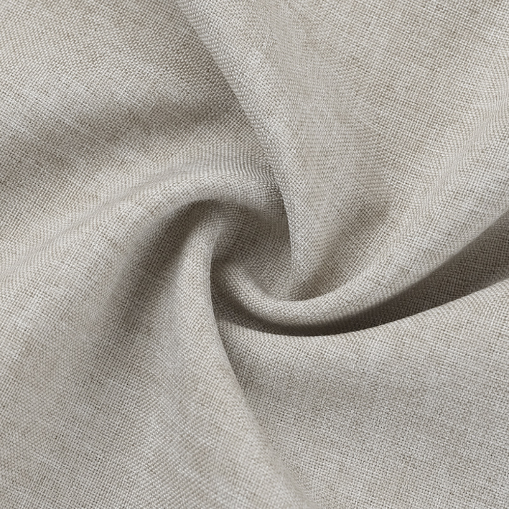 Giulia™ Linen Dress with 2 handy pockets