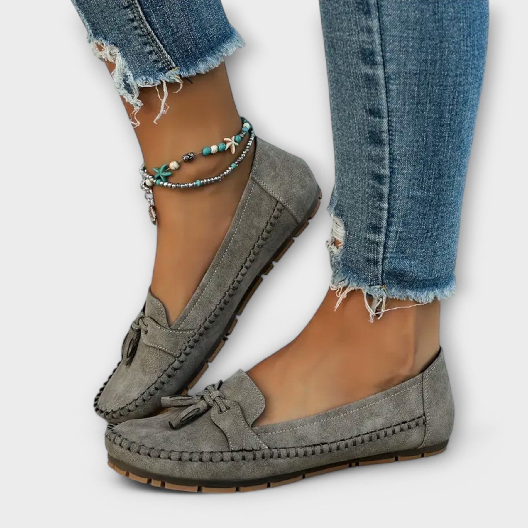 Lenora™ Loafer