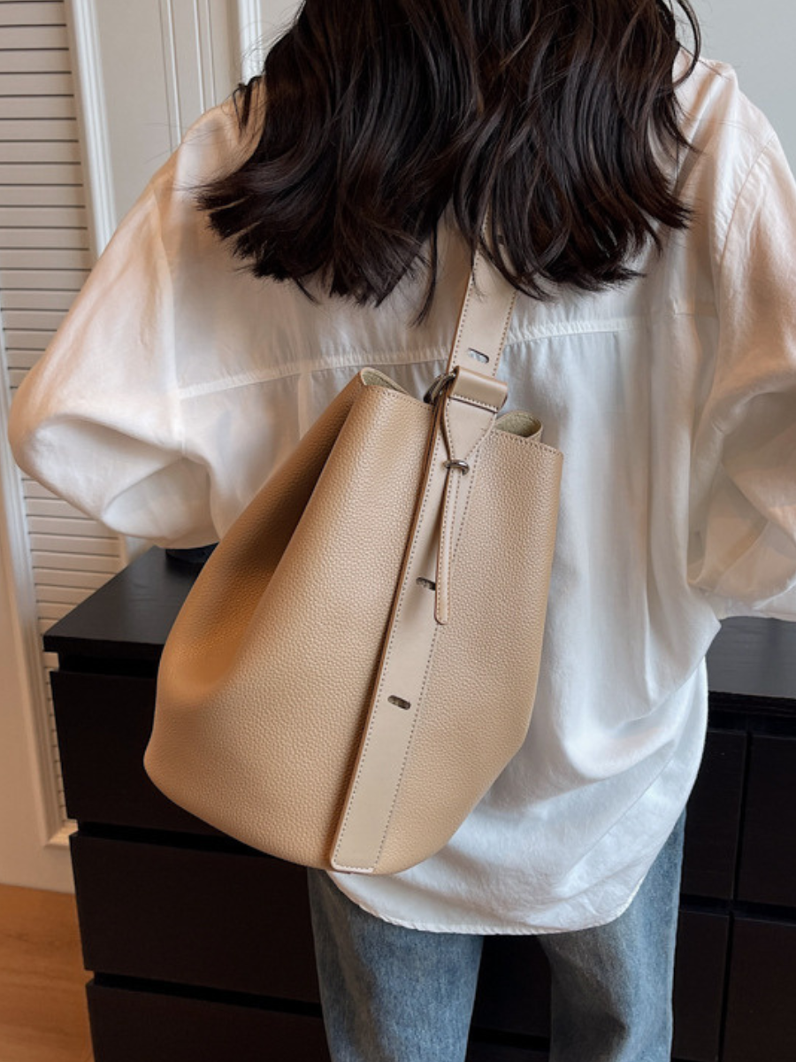 Fontaine™ | Sola – Sac à bandoulière