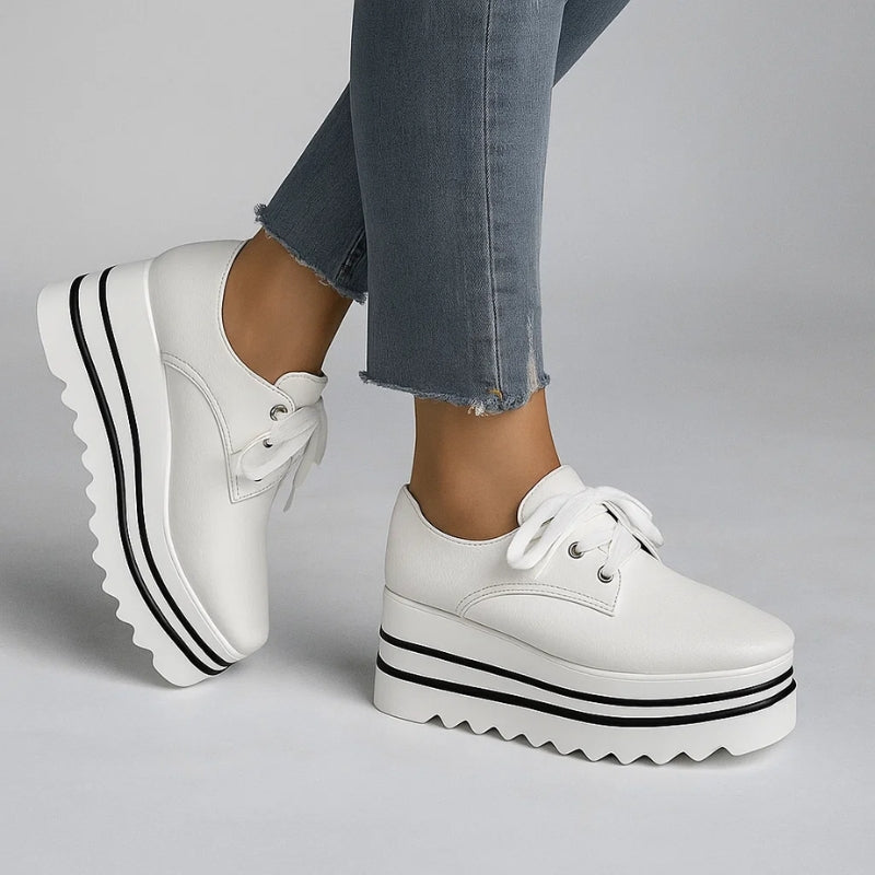 Kallie™ Orthopedic Shoes