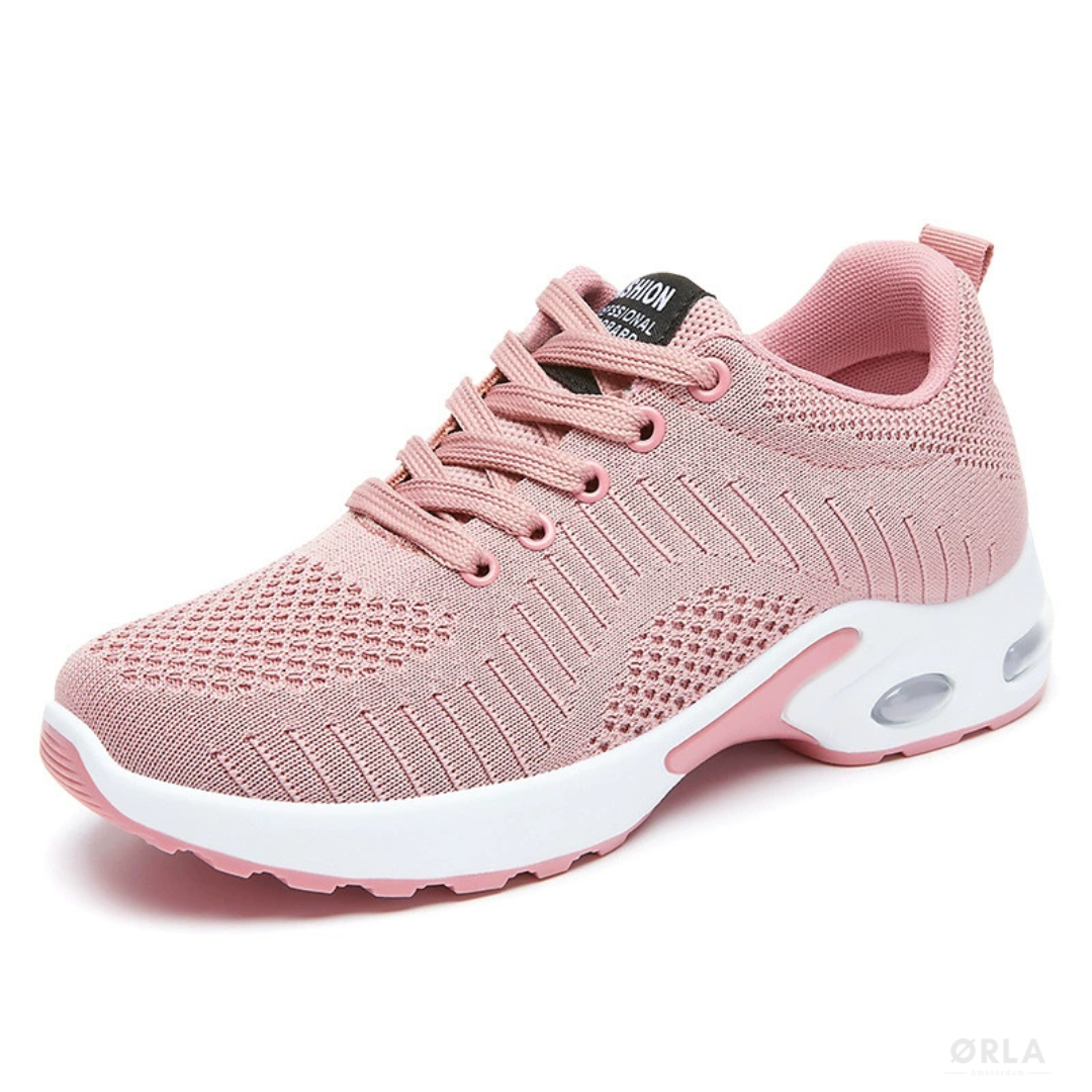 Criza™ ErgoFit Sneakers