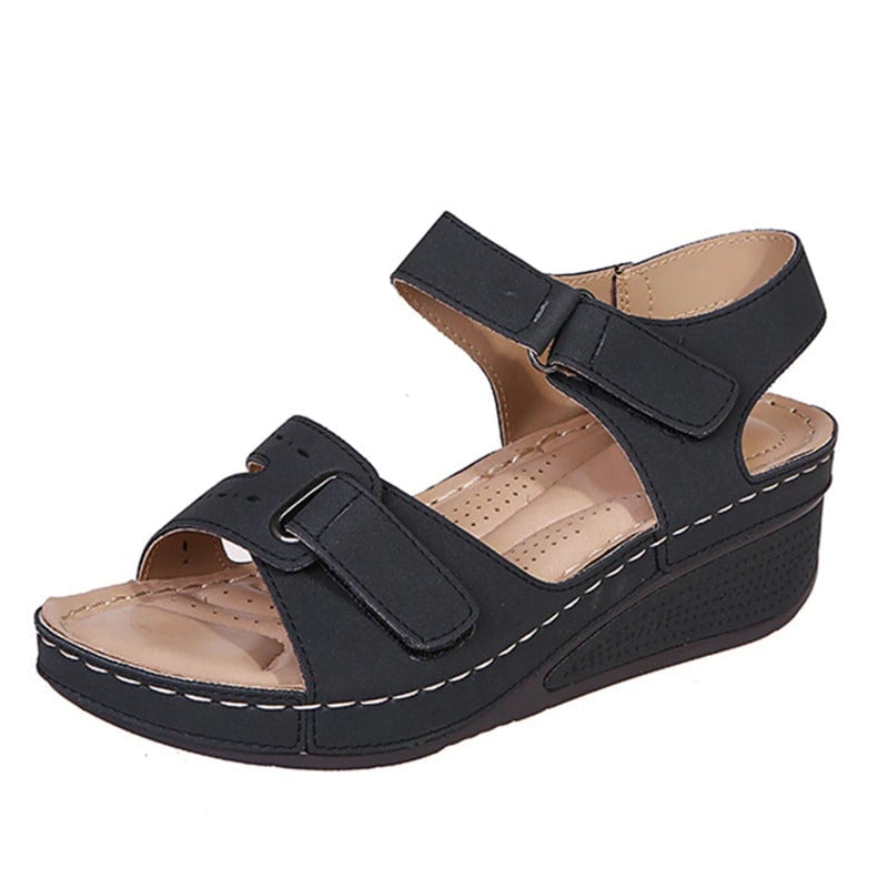 Helene™ | Women's comfortable sandals