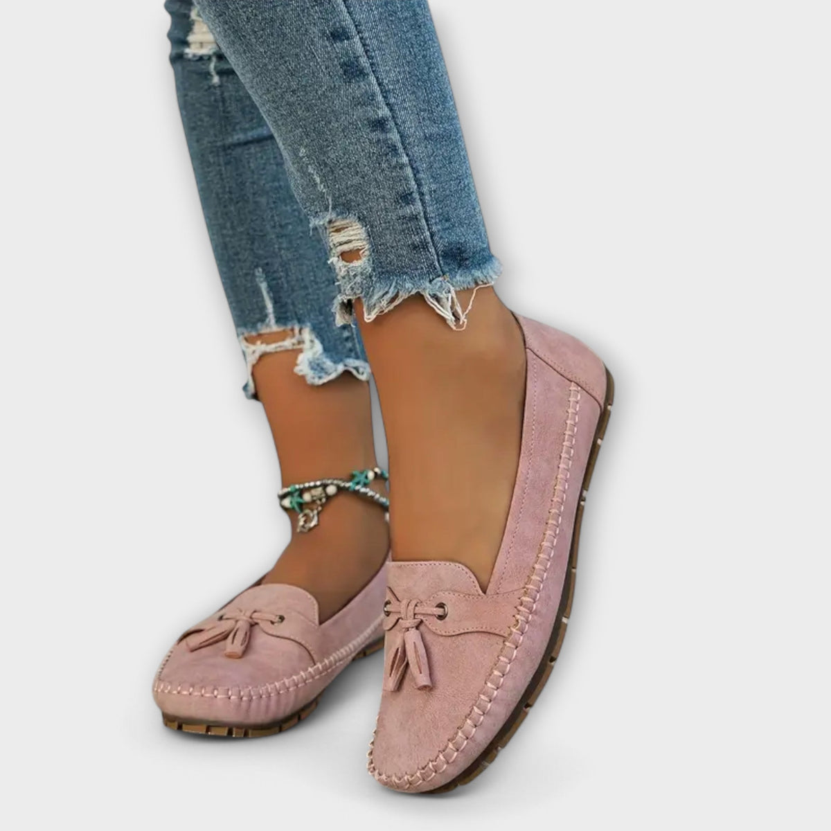 Lenora™ Loafer