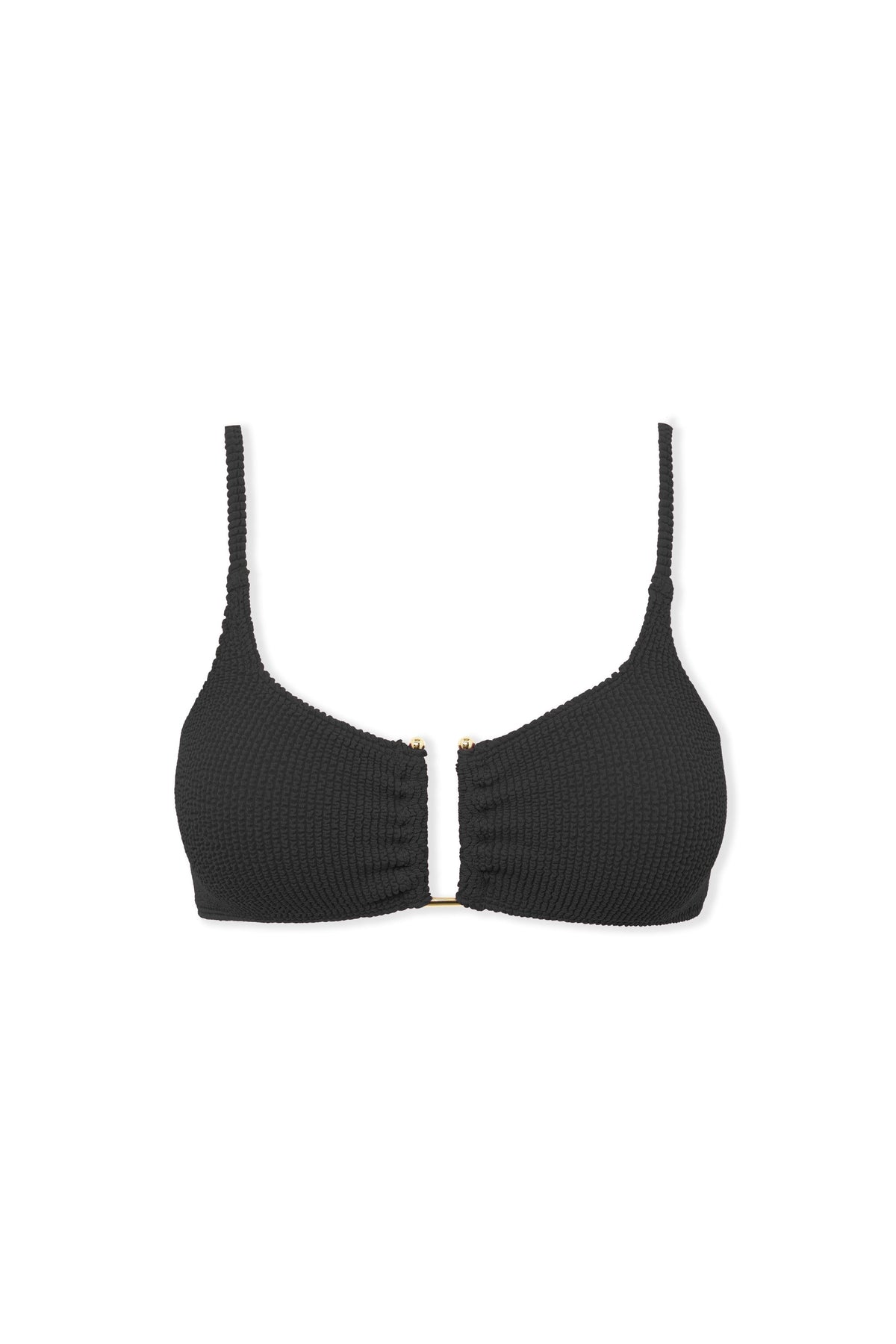 Fontaine™ | Camille – Maillot de bain deux pièces élégant