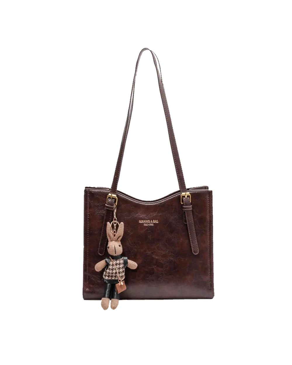 Fontaine™ | Nora – Sac à main compact et élégant