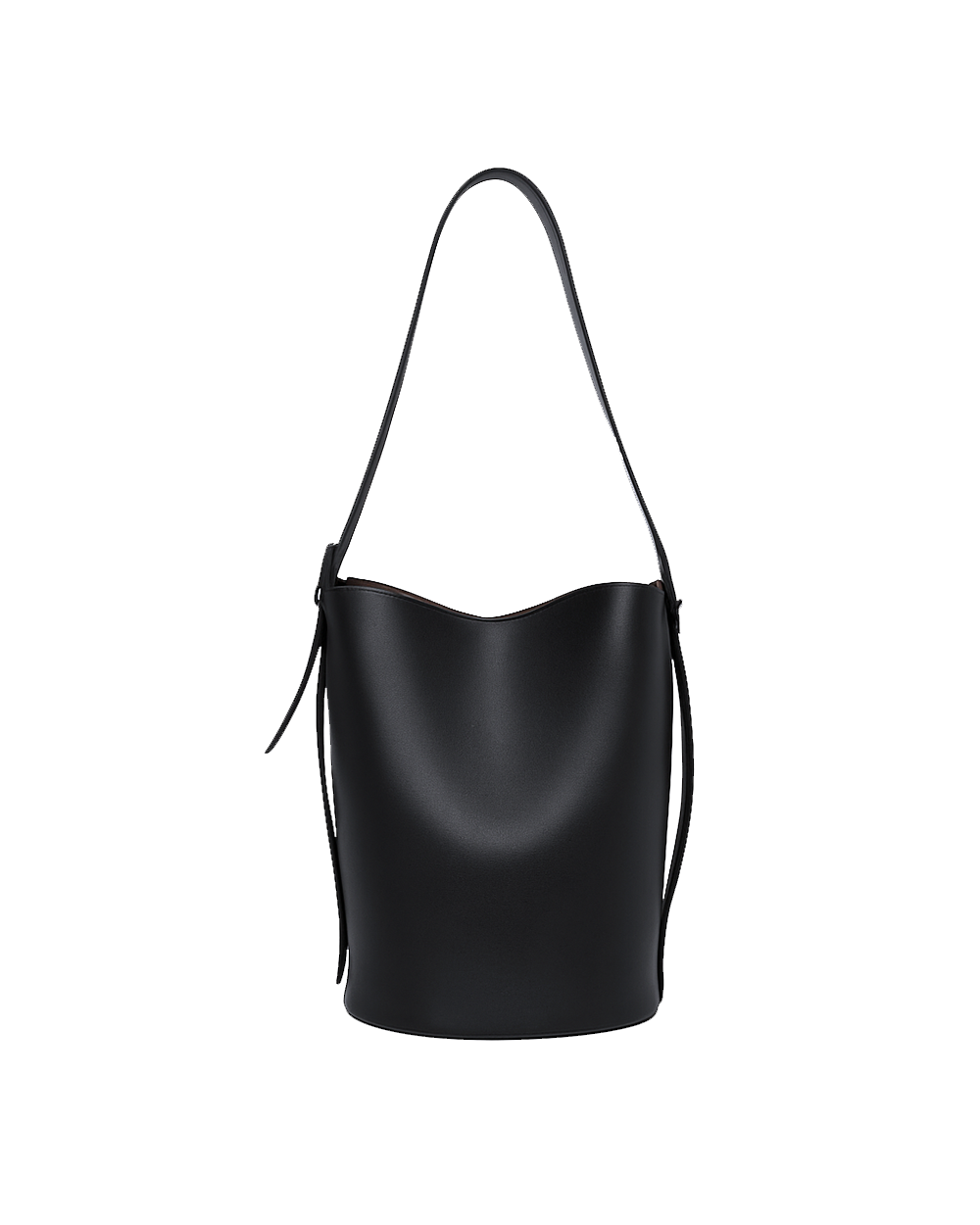 Fontaine™ | Sola – Sac à bandoulière