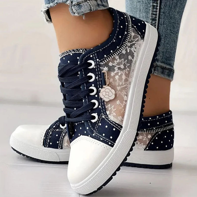 Caroline™ Orthopedic Comfortable Sneakers