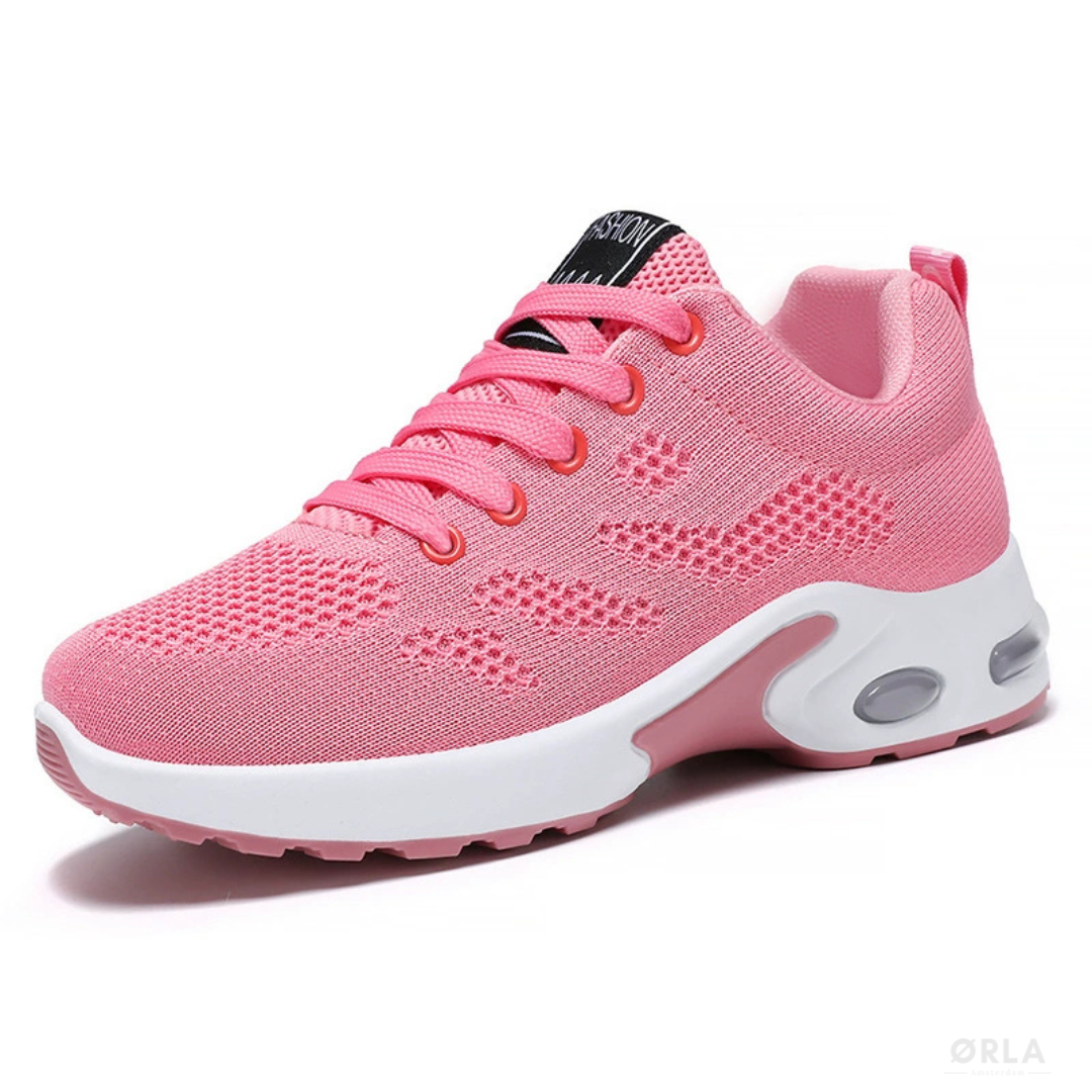 Criza™ ErgoFit Sneakers