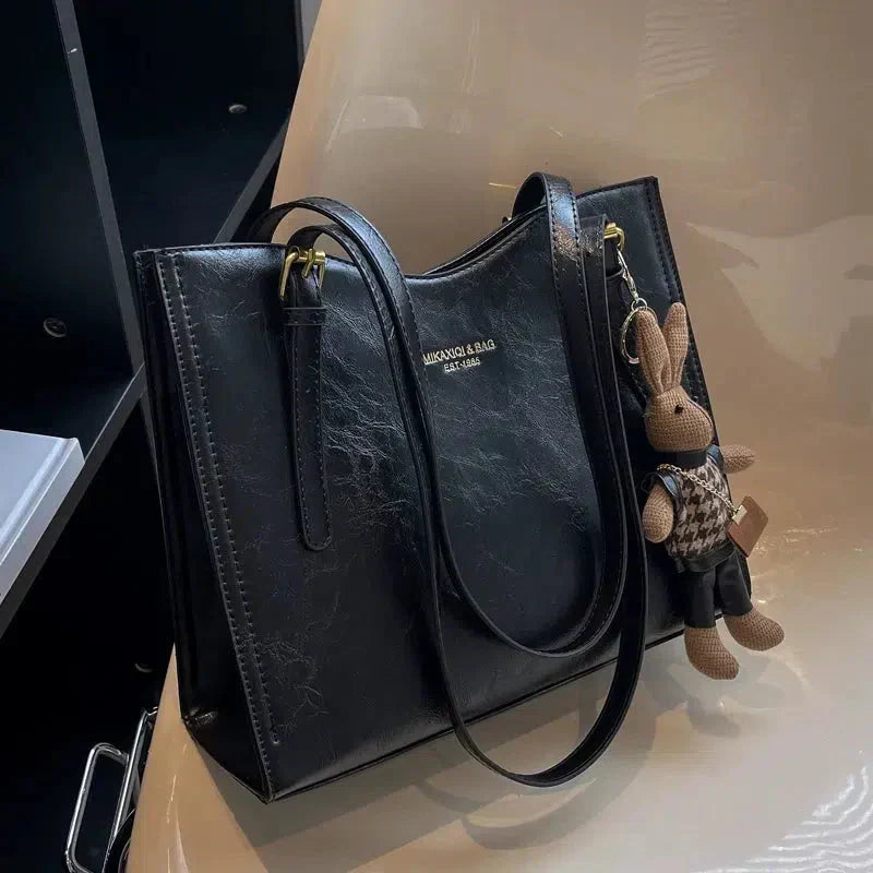 Fontaine™ | Nora – Sac à main compact et élégant