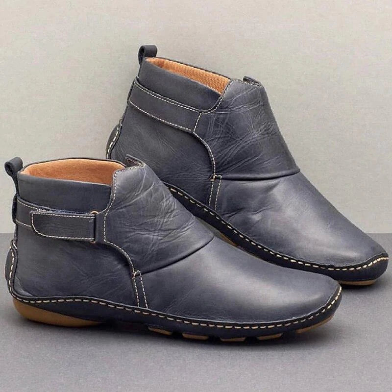 PREMIUM ORTHOPEDIC WINTER BOOTS 2026 BEST SELLER