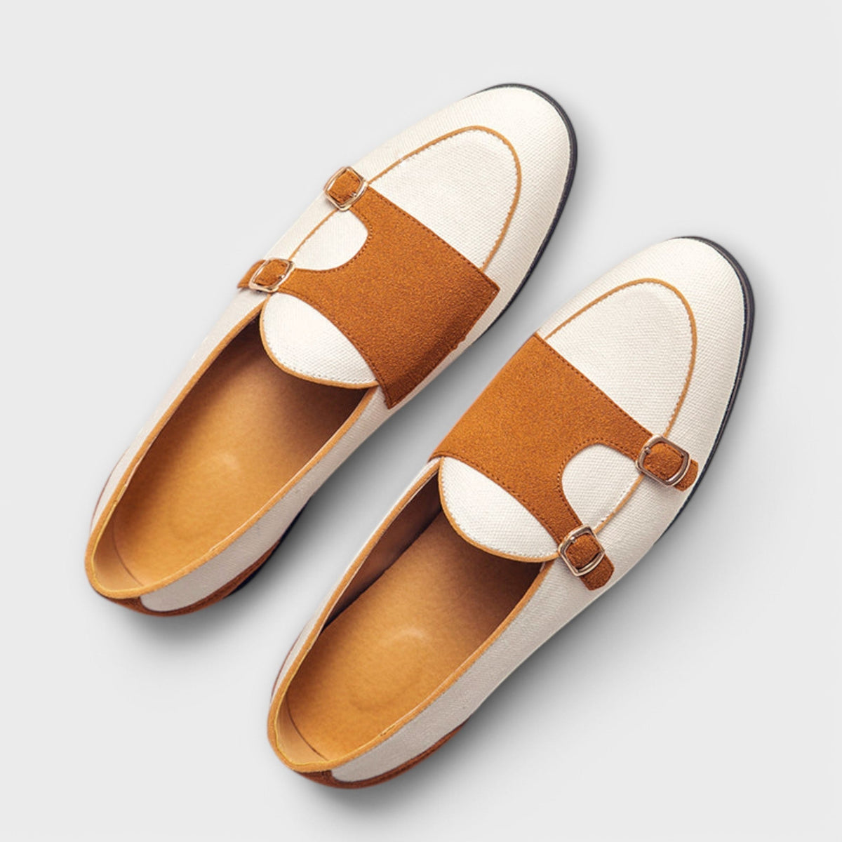 Leilany™ Slippers