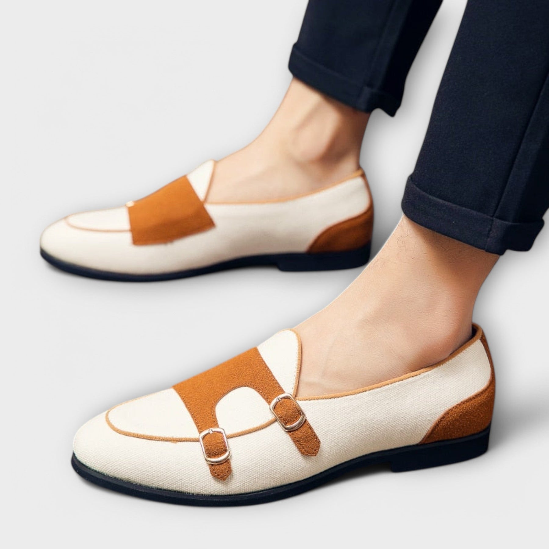 Leilany™ Slippers