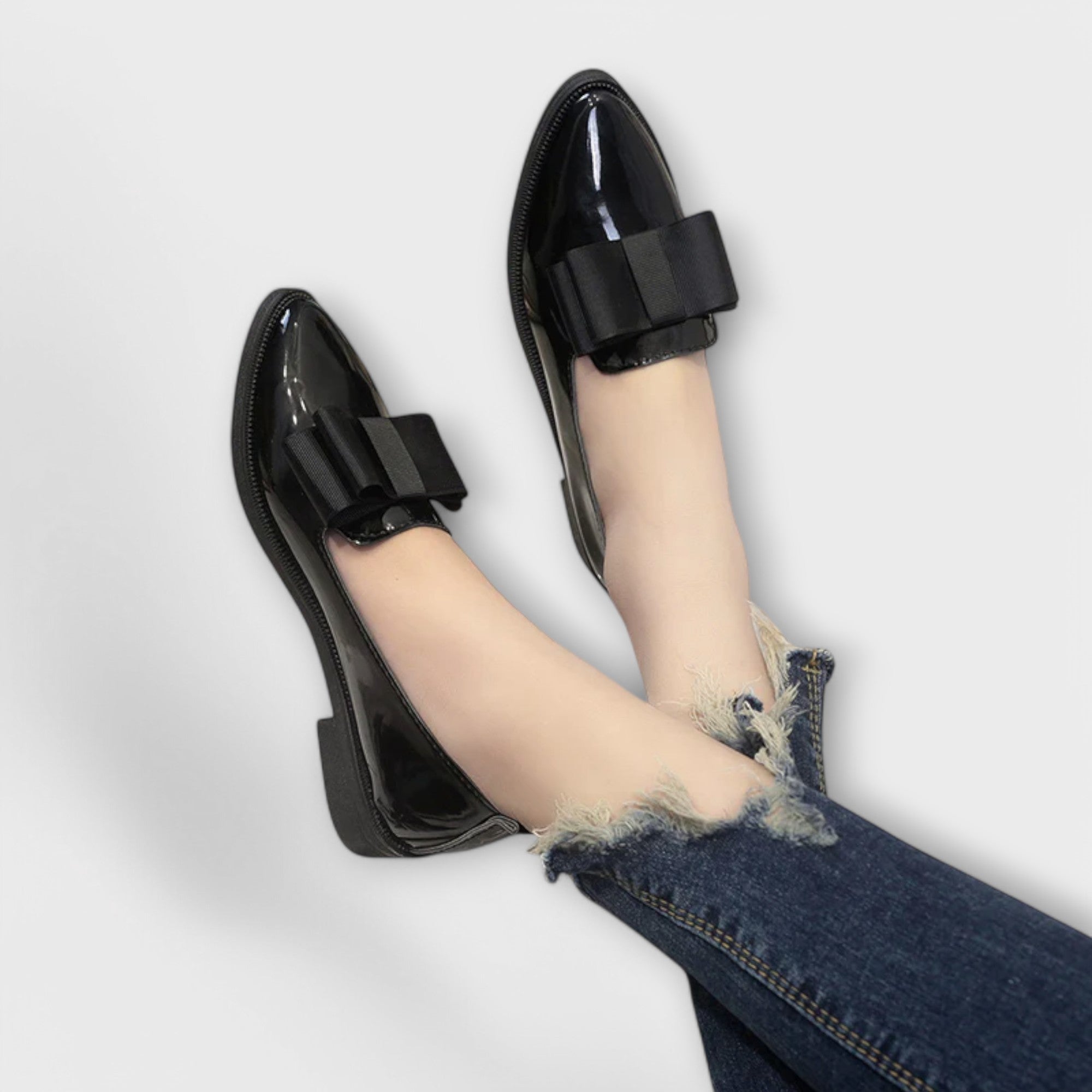 Rayna™ Loafers