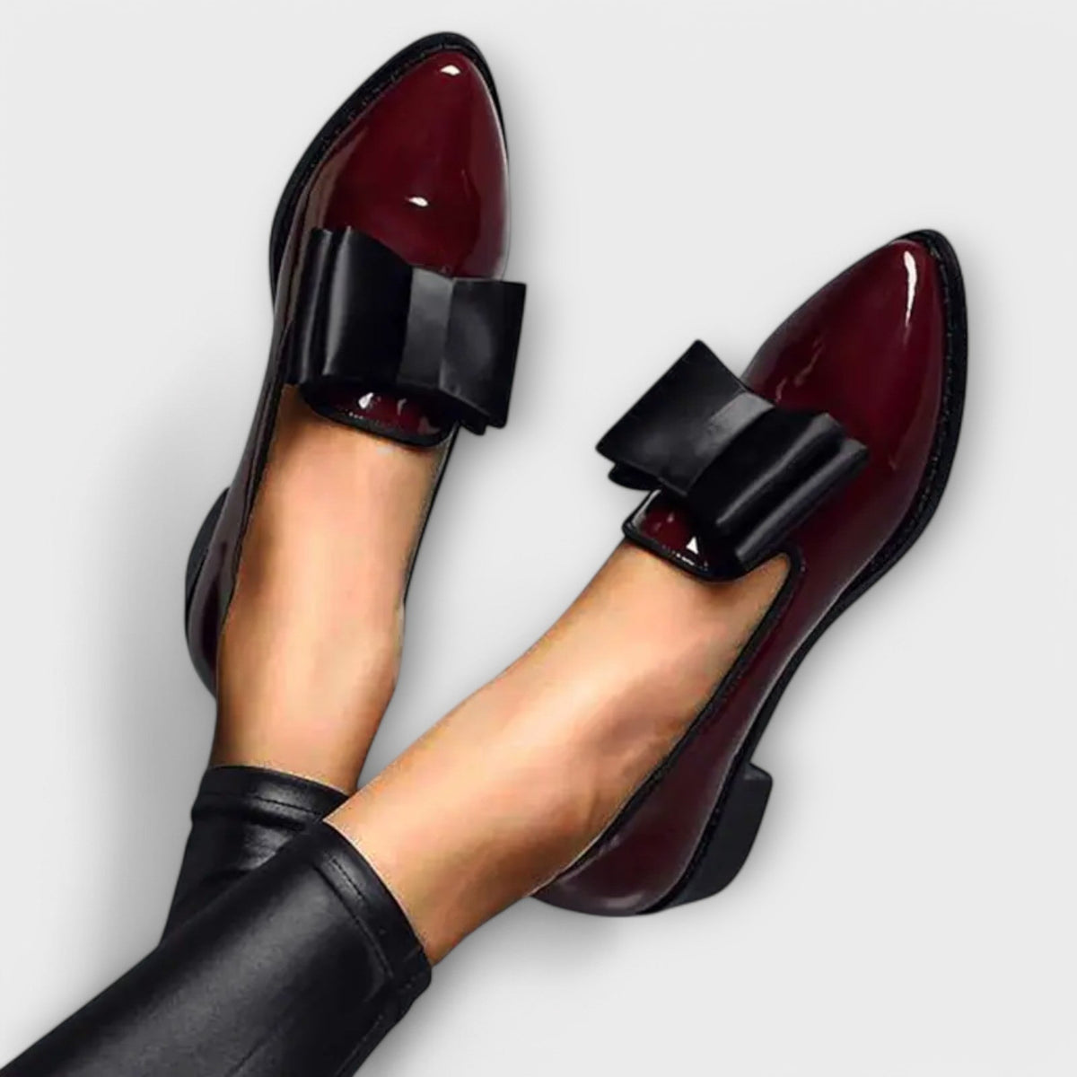 Rayna™ Loafers