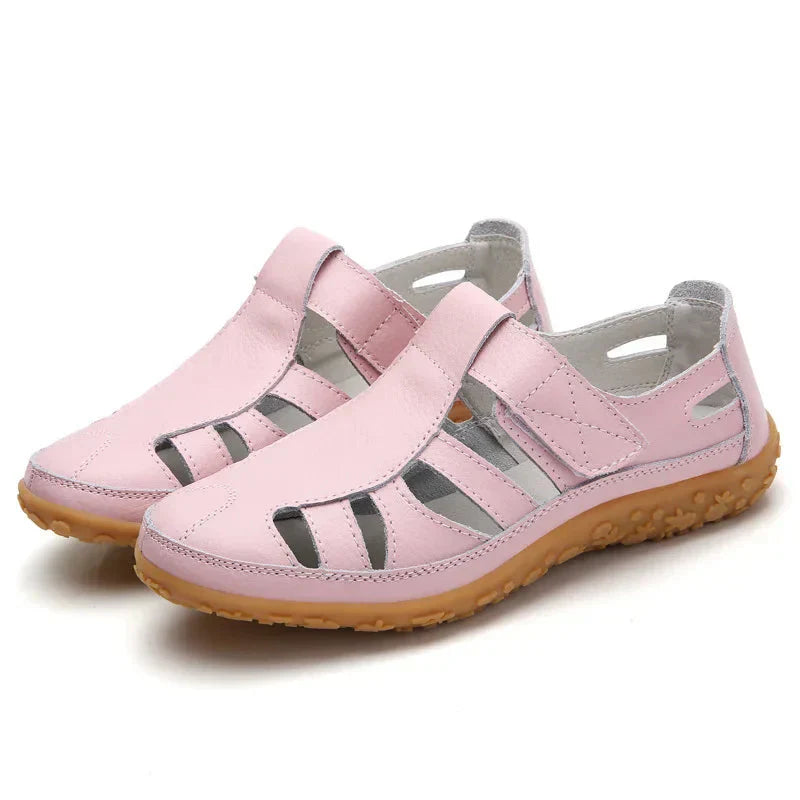 Daisey™ - Comfort Walking Shoes