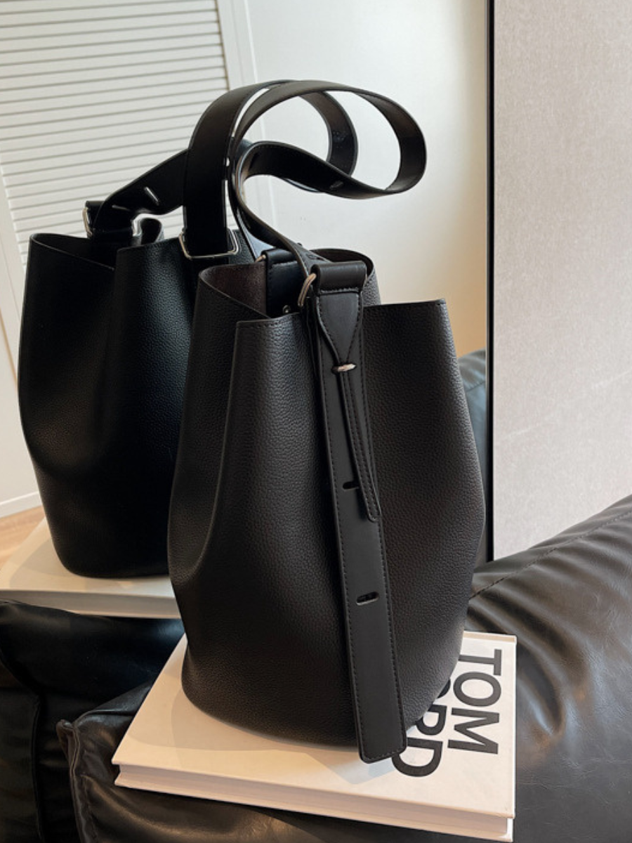Fontaine™ | Sola – Sac à bandoulière