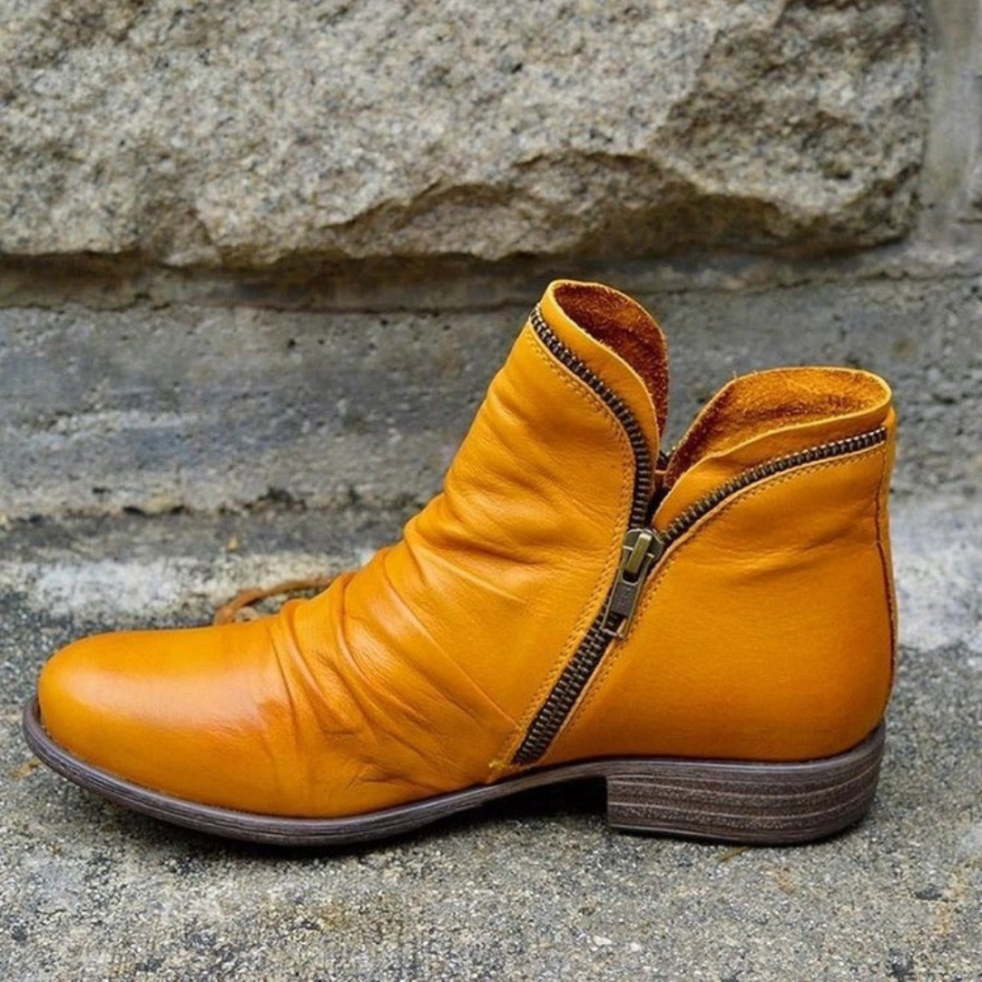 Glinda™ | Ankle Boots