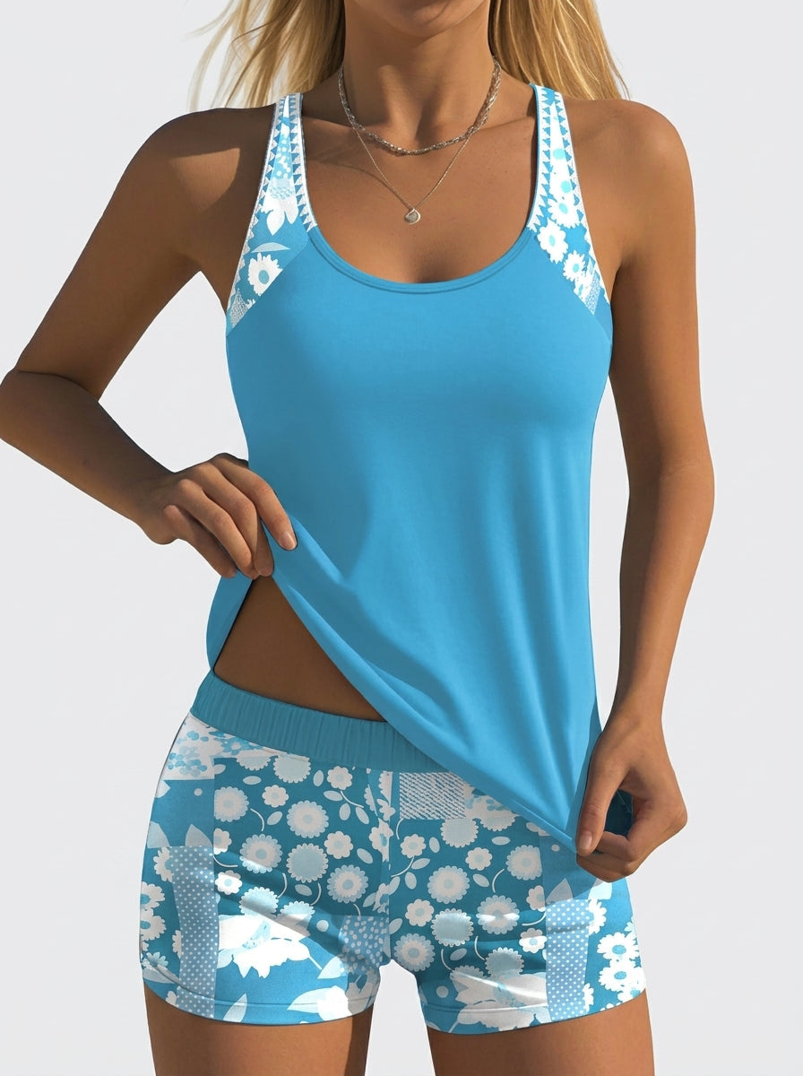 Fontaine™ | Mariela – Maillot de bain confortable
