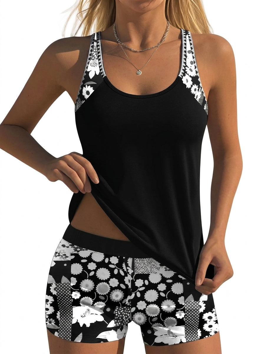 Fontaine™ | Mariela – Maillot de bain confortable