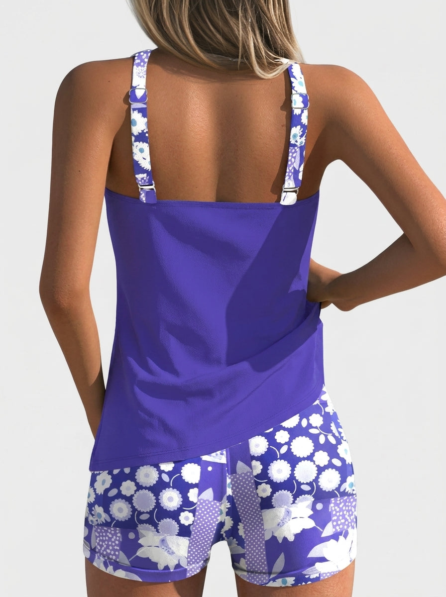 Fontaine™ | Mariela – Maillot de bain confortable