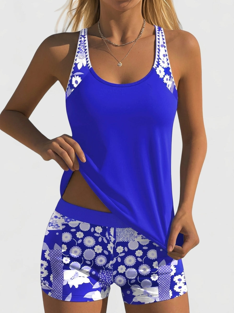 Fontaine™ | Mariela – Maillot de bain confortable