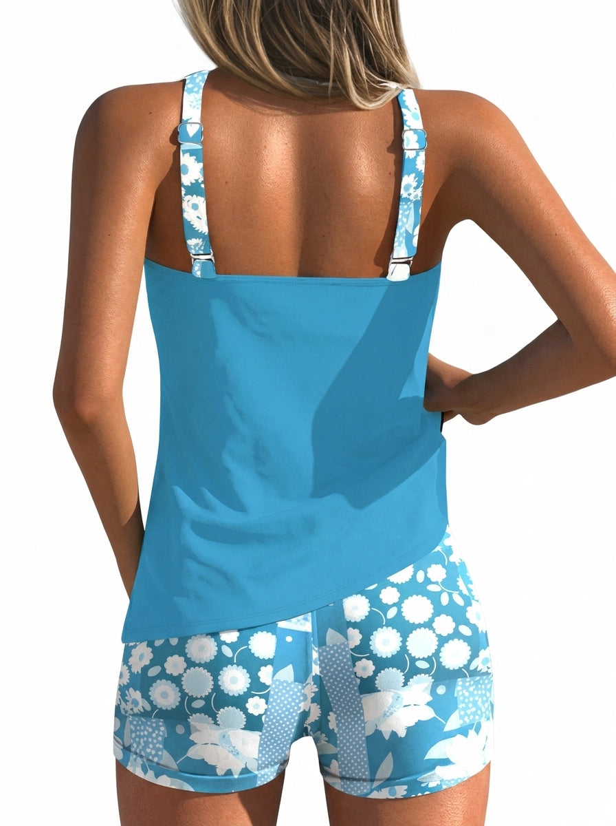 Fontaine™ | Mariela – Maillot de bain confortable