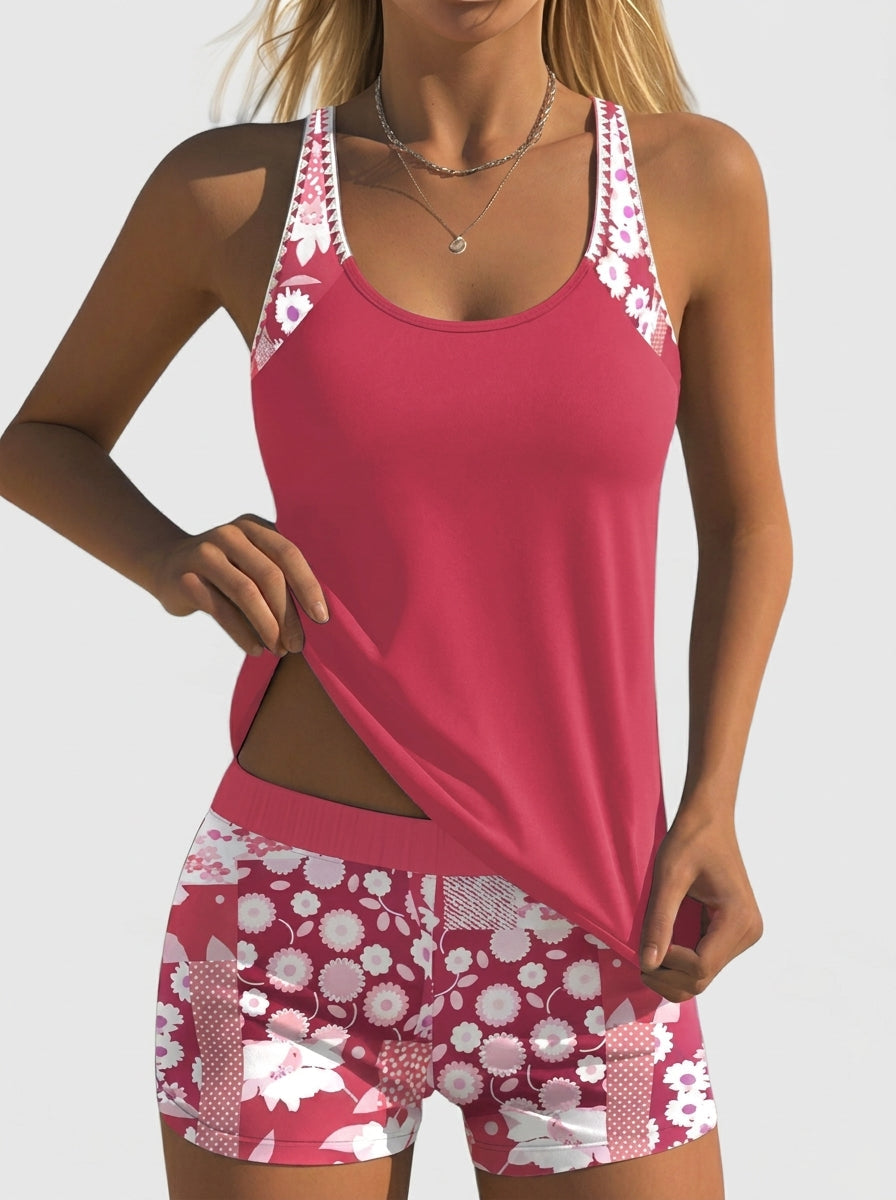 Fontaine™ | Mariela – Maillot de bain confortable